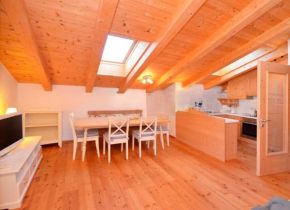 Housetirol Valdaora